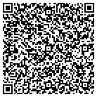 QR code with Whitley Road Elementary School contacts
