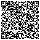 QR code with Dardens Barber Shop contacts