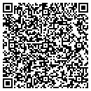QR code with Market Basket 10 contacts