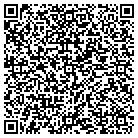 QR code with CRC Collision Repair Centers contacts