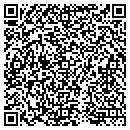QR code with Ng Holdings Inc contacts