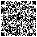 QR code with Best Performance contacts