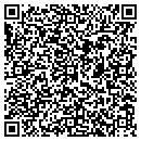 QR code with World Vision Inc contacts