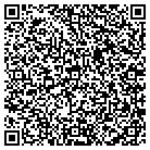 QR code with Little Cafe On Broadway contacts