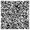 QR code with Micro-Tool Inc contacts