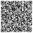 QR code with Certified Info Resources contacts
