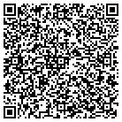 QR code with Circulation III Promotions contacts