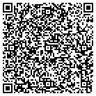 QR code with Statex Operating LLC contacts