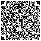 QR code with Industrial Electrical Service contacts