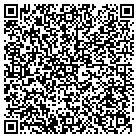 QR code with Associates Of Attorney Mediatr contacts