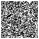 QR code with Inner City Sand contacts