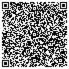 QR code with Er Kruses Ground Maintenance contacts
