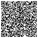QR code with Look Styling Salon contacts