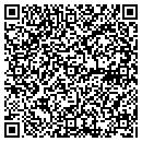 QR code with Whataburger contacts