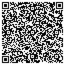 QR code with Thompson Creative contacts