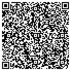 QR code with Thermon Heat Trcing Services-I contacts