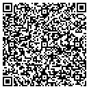 QR code with DMarco Apartments contacts