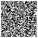 QR code with Decor Gallery contacts