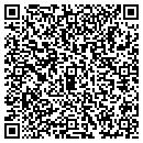 QR code with Northtown Cleaners contacts