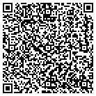 QR code with Microelectronics/Computer Tech contacts