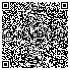 QR code with Mc Entire Auto Service contacts