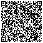 QR code with Treasures From The Heart contacts