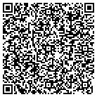 QR code with Harbor Yacht Service Inc contacts
