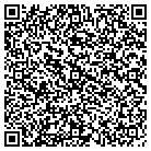 QR code with Pelaez Brothers Body Shop contacts