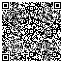 QR code with Paws For Applause contacts