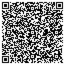 QR code with Lonestar Poultry contacts