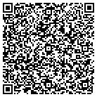 QR code with Logan Patricia & Richard contacts