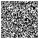 QR code with Inverness contacts