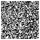 QR code with Kerrville Christian Center contacts