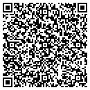 QR code with Boundary Data contacts