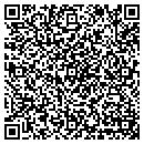 QR code with Decastro Limited contacts