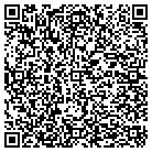 QR code with Iverson & Westfall Plbg & Elc contacts