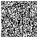 QR code with Esparza Remodeling contacts