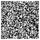 QR code with Wilpo Supply Company Inc contacts