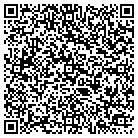 QR code with Southcrest Baptist Church contacts