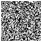 QR code with Bond's Television & Electronic contacts
