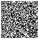 QR code with Rainbow Childrens Clinic contacts