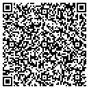 QR code with Pe Castleberry contacts