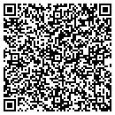 QR code with Grammy's House contacts