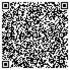 QR code with Rocky Mountain Landscapes Inc contacts