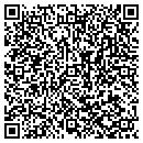 QR code with Windows America contacts