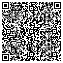 QR code with Kenwood Rv Resort contacts