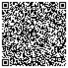 QR code with Bill & Norma Jaquess Char contacts