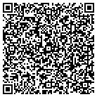 QR code with St Andrews Umc Parsonage contacts