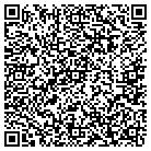 QR code with Bills Fireplace Center contacts