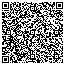 QR code with Italian Sv of Dallas contacts